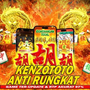 Bonus dan promo bukan hanya pelengkap dalam permainan slot online, melainkan bisa menjadi alat strategis untuk memperbesar peluang menang jika digunakan dengan benar.